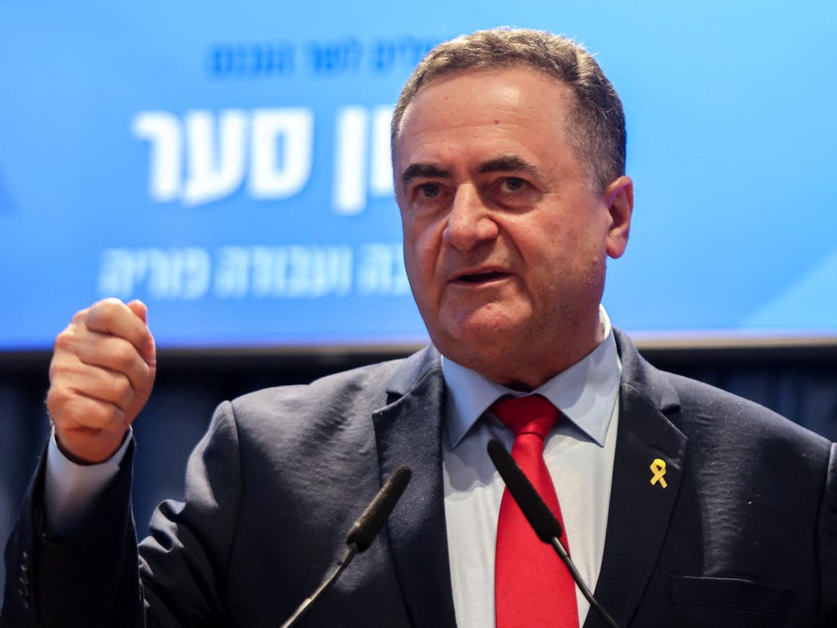 مالك الروقي tweet media