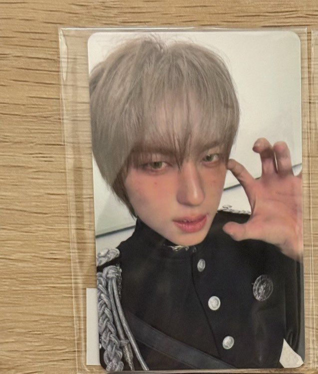 まろぬ tweet media