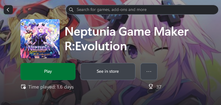Gearstation tweet media