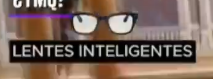 【 𝕊𝕡𝕚𝕣𝕚𝕥𝕦𝕊 】 tweet media