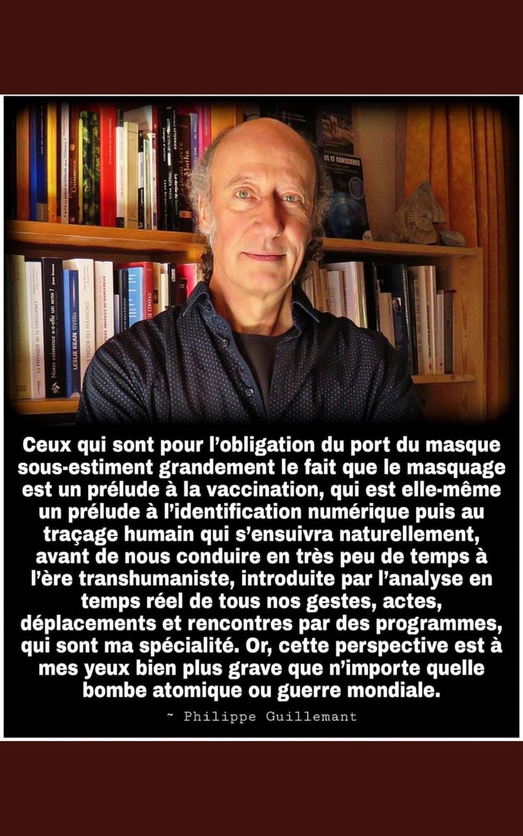 PasClair's tweet image. Tout cela est orchestré et voulu. Histoire de durcir les contrôles pour accéder à internet et aux #RS. 
L’#identificationNumérique et son #CréditSocialÀLaChinoise sont à la clé ne pas l’oublier.
#agenda2030