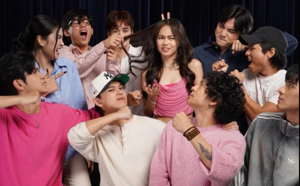 Cornelia 🍂 tweet media