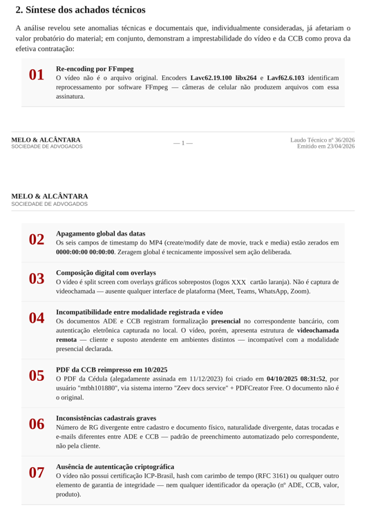 Edson Alcantara tweet media