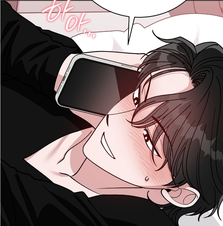 타로맨...🕯 tweet media