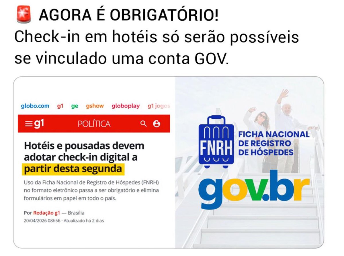 Augusto Simões tweet media