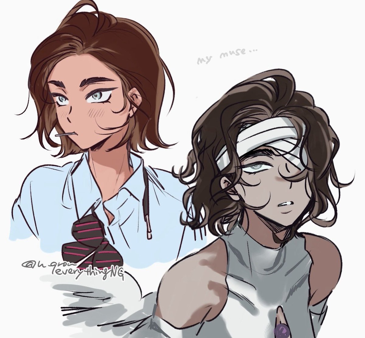 𝟵𝗿𝗼𝘂 tweet media