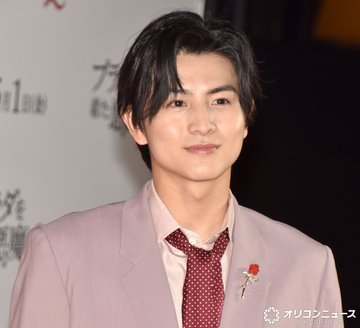 超特急 Fan Club【情報】 tweet media