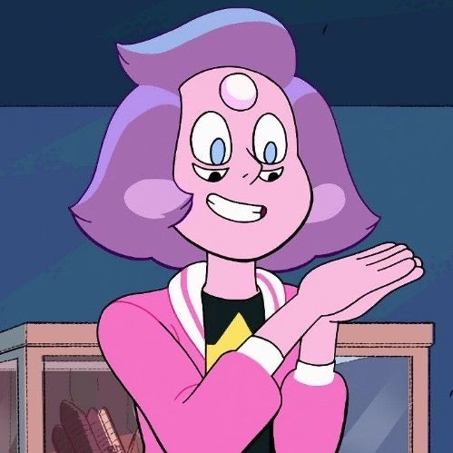 island🪷 tweet media