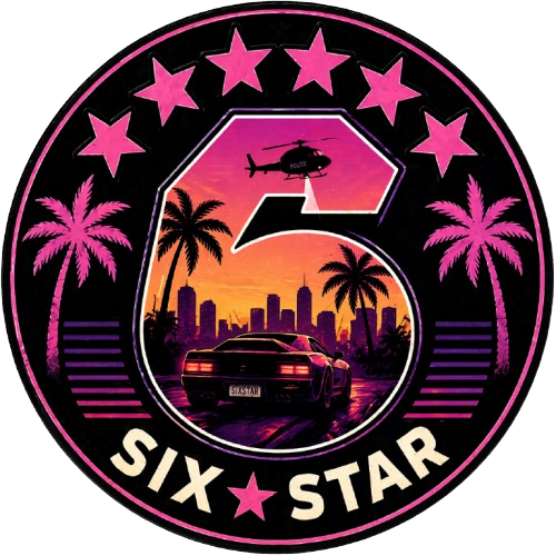 FarmN1nja's tweet photo. @Pumpfun Six stars return before the game does. ★★★★★★ The patient man waits for release day. The enlightened man arrives already wanted. 
5oNhS8joQtqV519Q3YHSU2o4bkemcEa5krzc2gxCpump https://t.co/Hg02oBjgIa