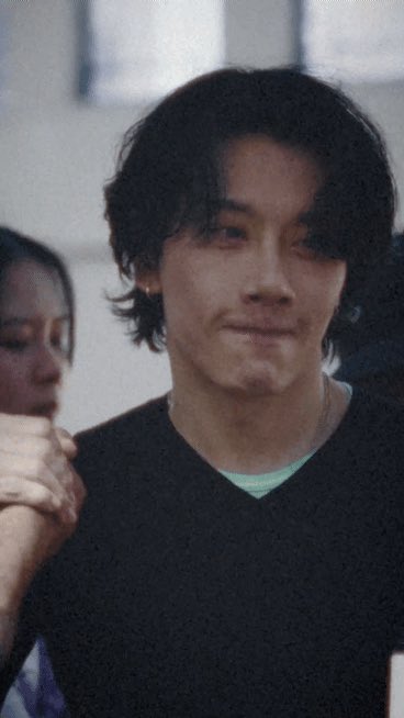 앙ㅋㅋㅋㅋㅋㅋㅋㅋㅋㅋㅋㅋㅋㅋㅋㅋㅋ