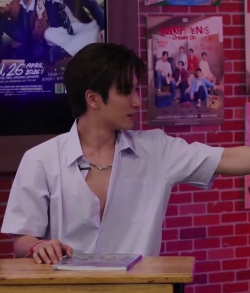 Daeli⛅LYT🖤Era🤍 tweet media