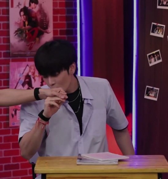 Daeli⛅LYT🖤Era🤍 tweet media