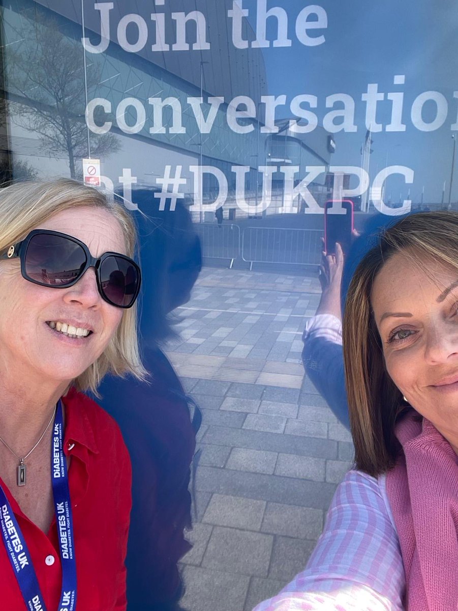 Eileen Doyle tweet media