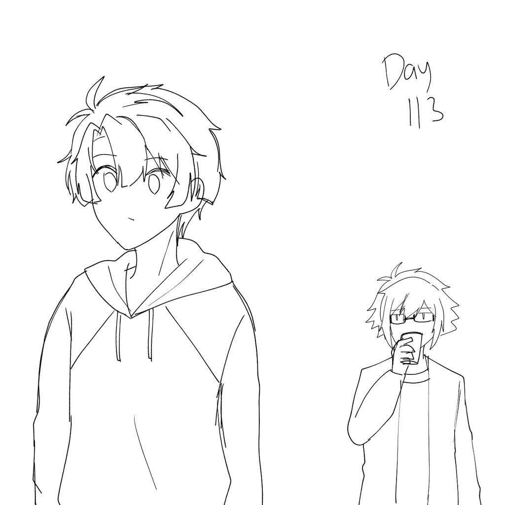 Kacang Tanah tweet media