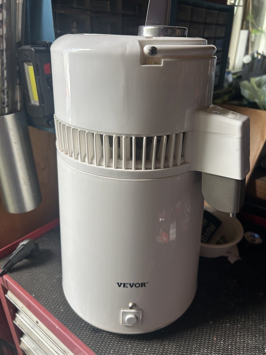 Michiel Goud tweet media