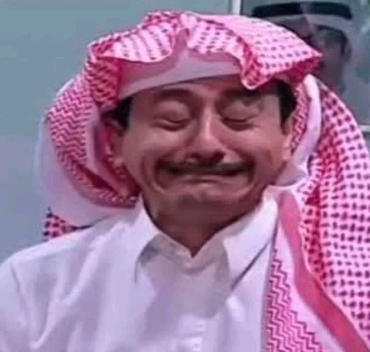 ايدا PS4 🎮🎧 tweet media