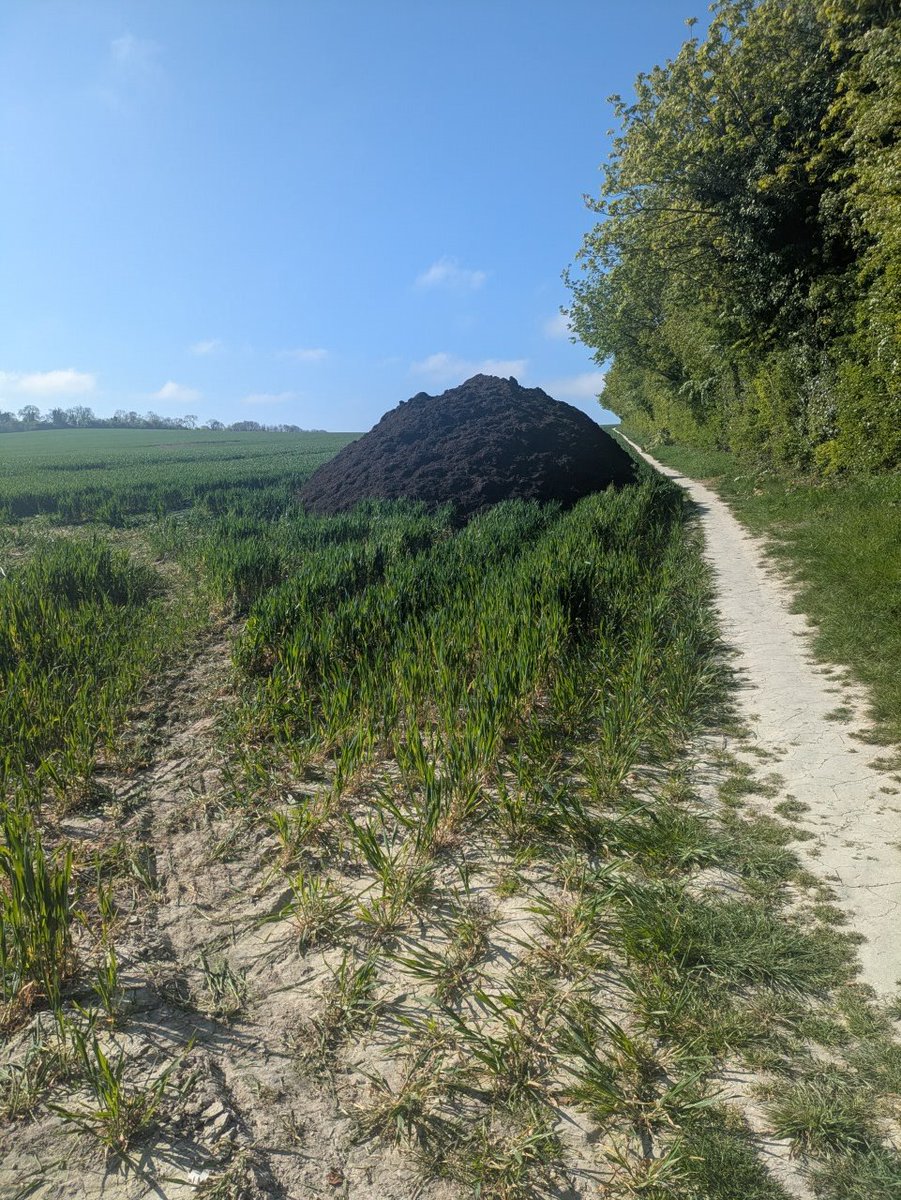 General Outburst tweet media