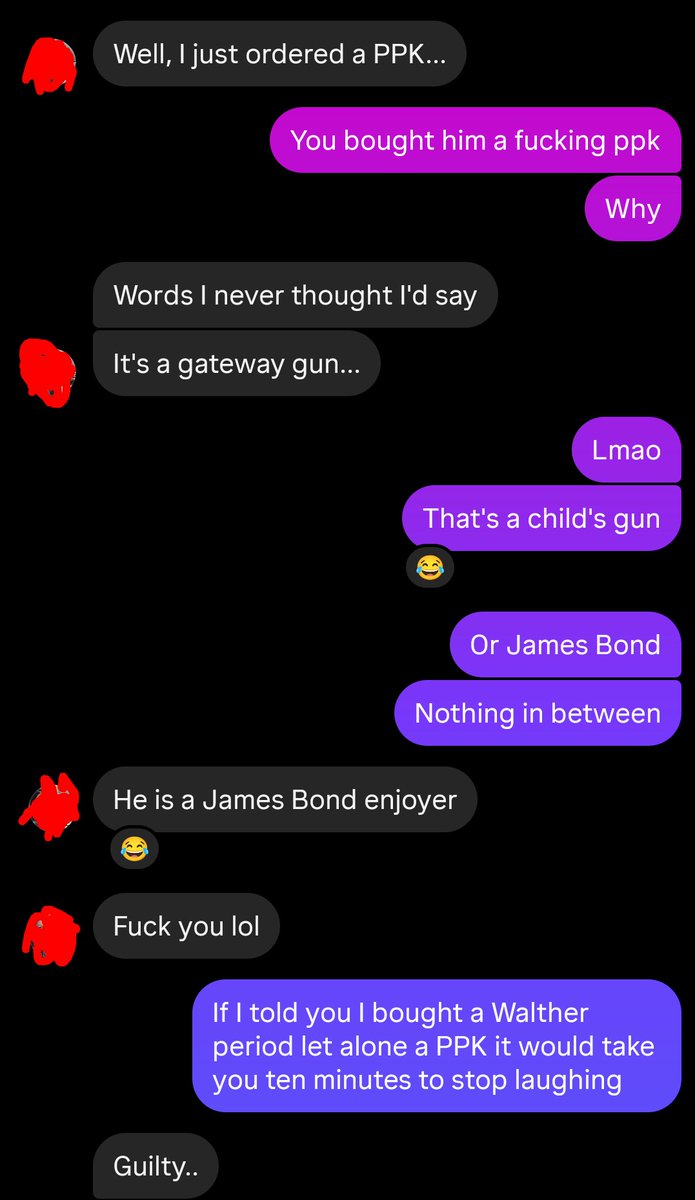 Fenix Ammunition tweet media