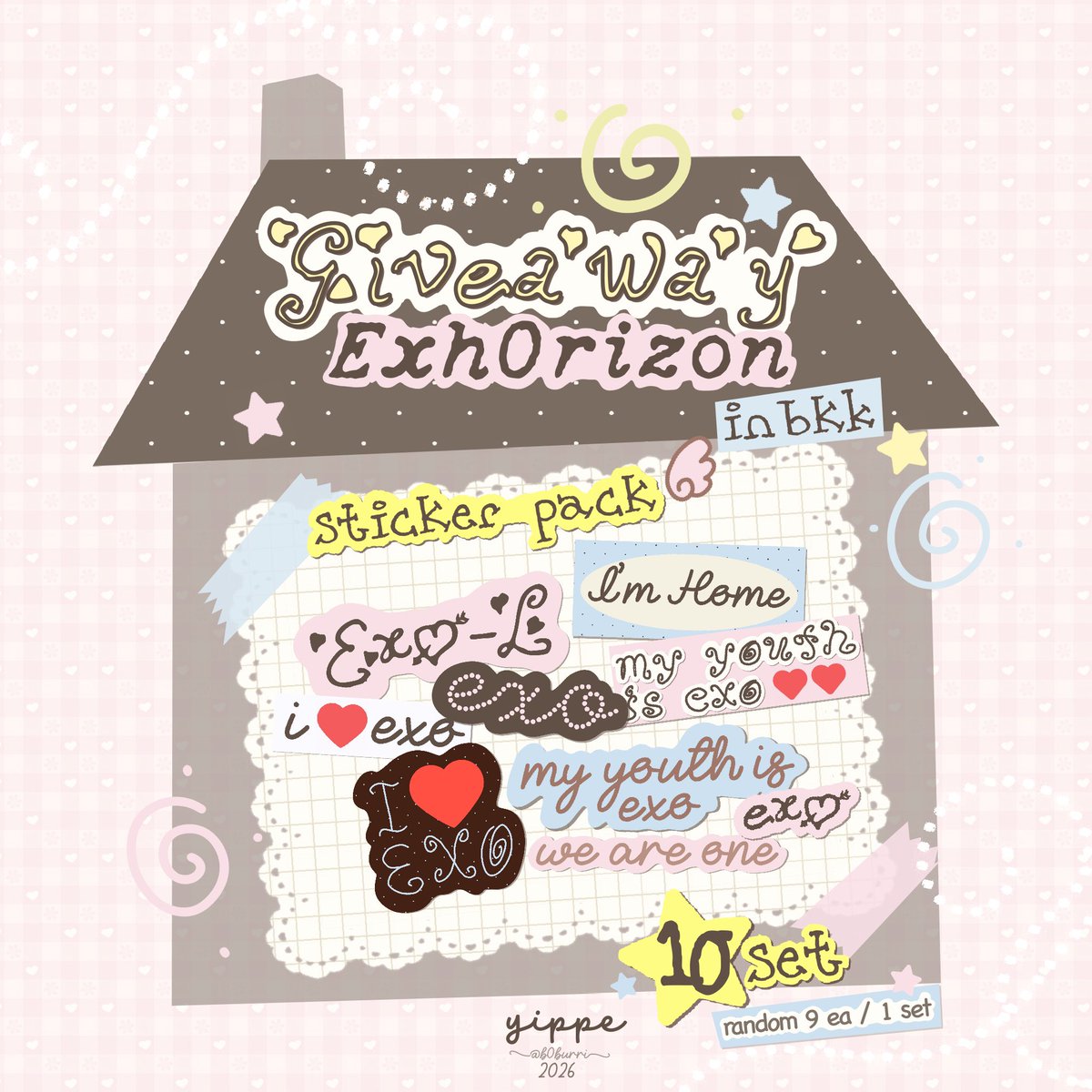 mary, j ✿ tweet media