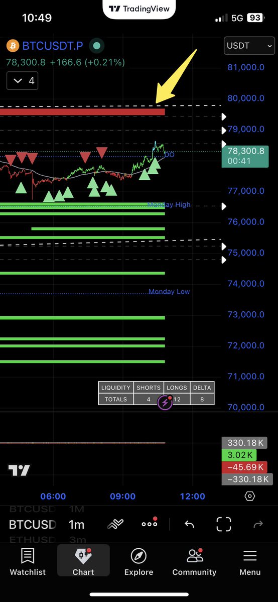 TraderTX tweet media