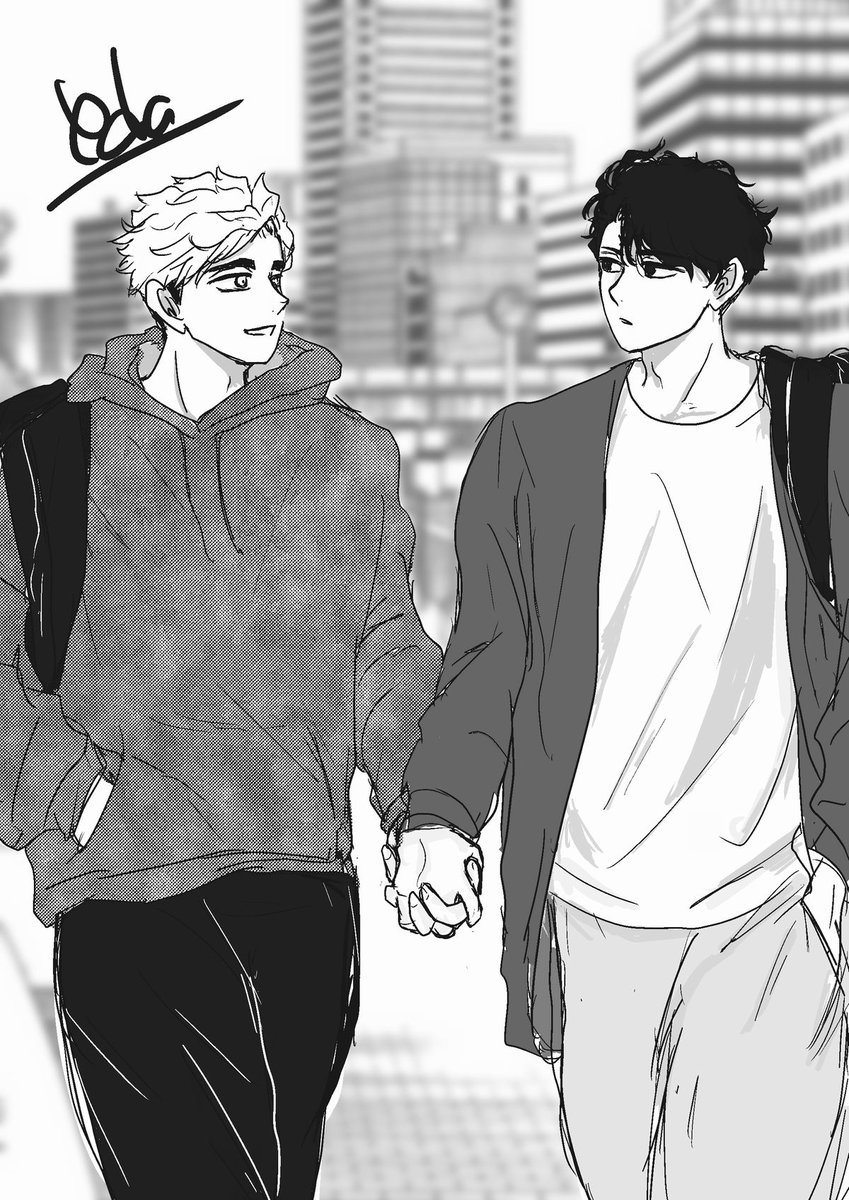 あいえだ@ tweet media