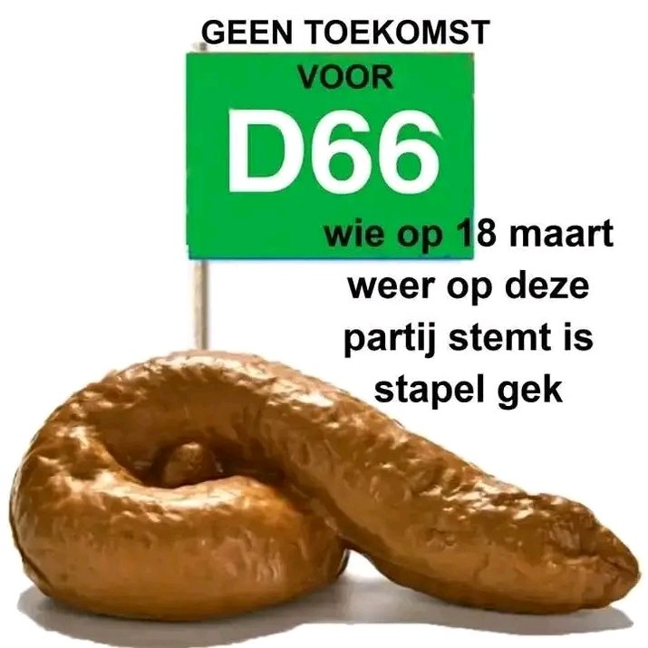 gladiator tweet media