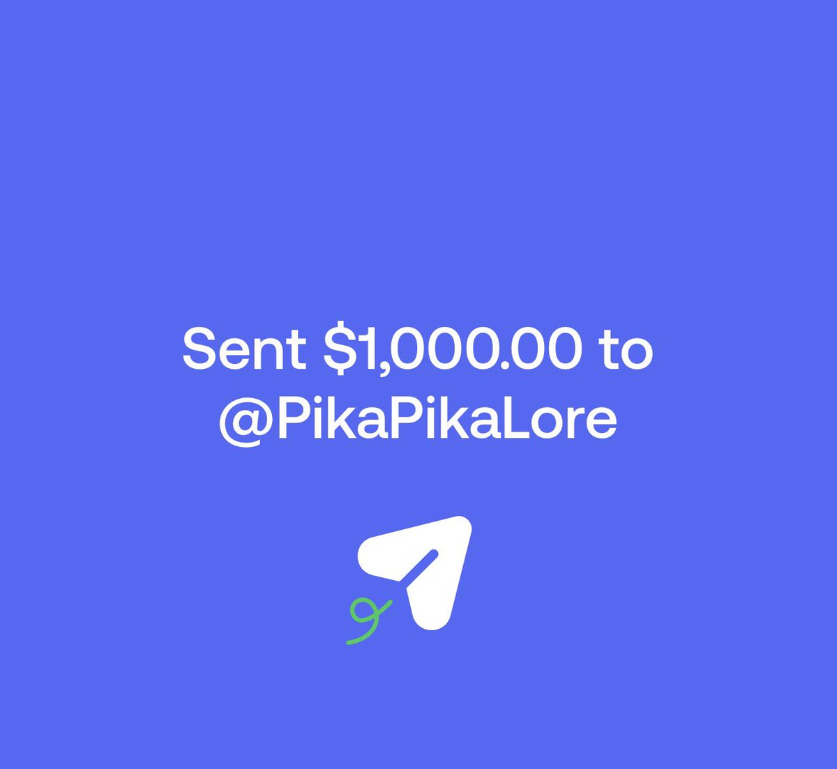 Chairman ² (afk) tweet media