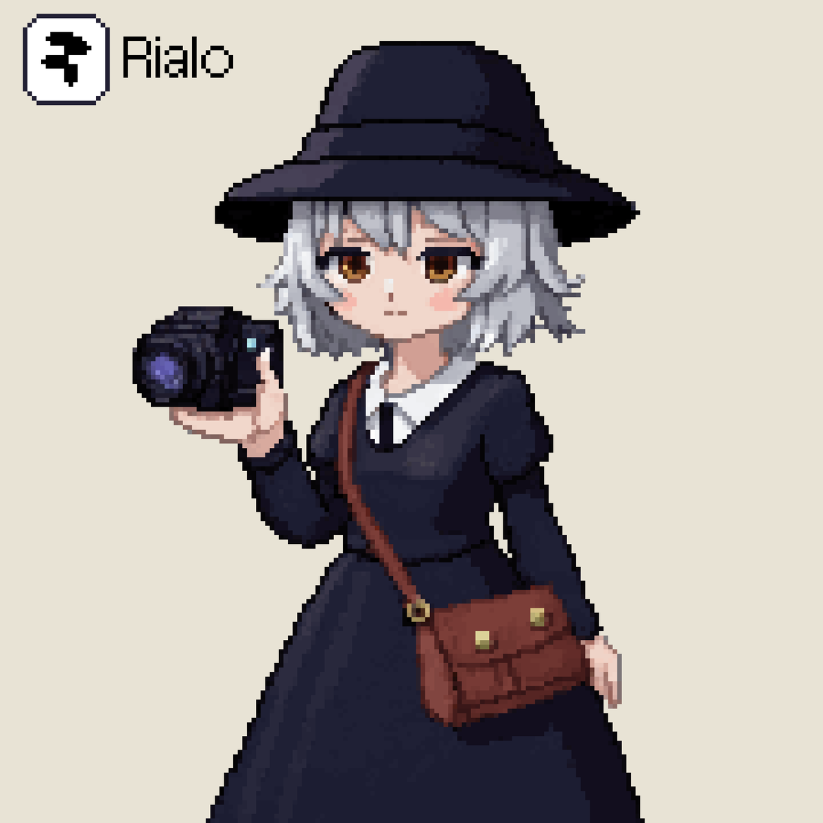 jamesnanox's tweet image. 🧵 EP 3: ชิ้นส่วนที่ประกอบกันเป็น Rialo
Post 1/5:ในการจะสร้างตลาด RWA ที่แข็งแกร่ง Rialo แบ่งโมดูลสำคัญออกเป็นชั้นๆ เหมือนแซนด์วิชครับ แต่ละชั้นมีหน้าที่เฉพาะตัวที่ขาดไม่ได้ 🥪 #Architecture #Web3 @RialoHQ