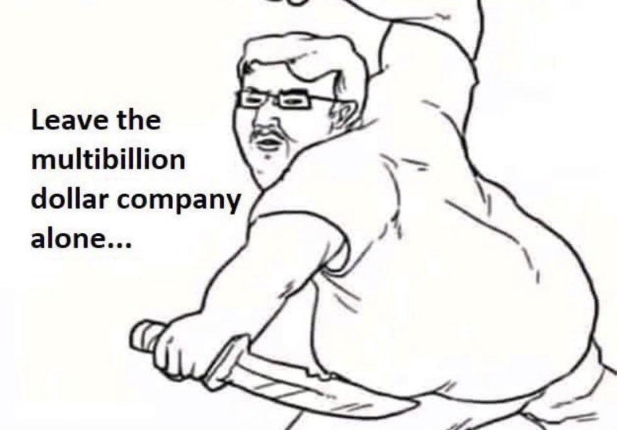 dbtwow's tweet photo. @nickthefnicon @Method https://t.co/x6JVREUcB3