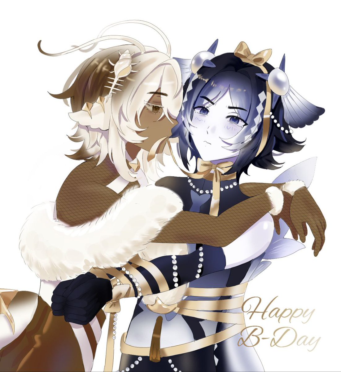 Miowhatthehell tweet media