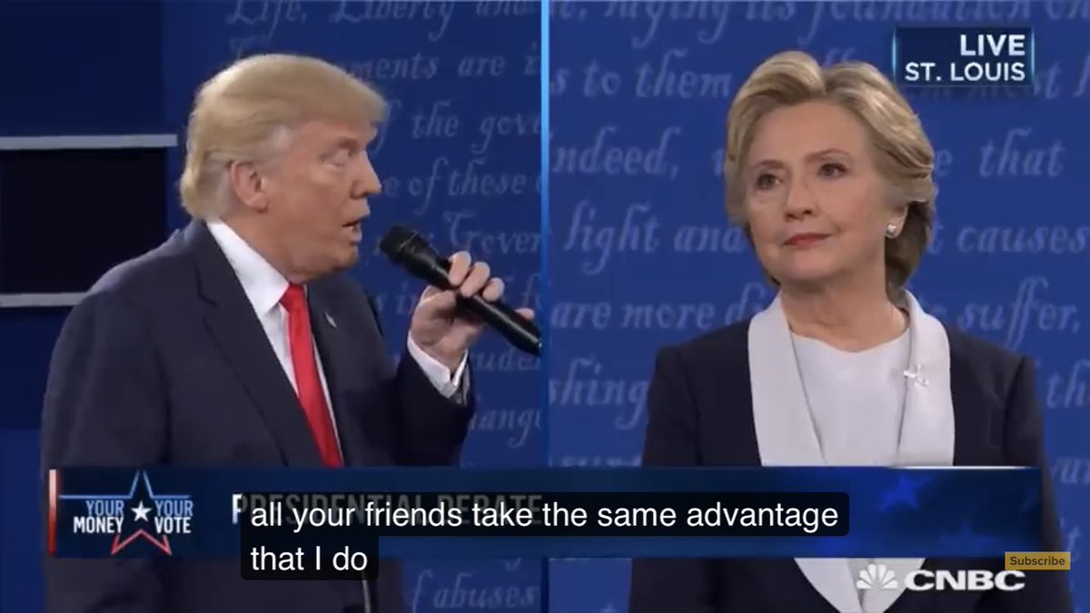 GreyBirth tweet media