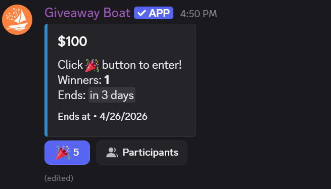 kickcorrect's tweet image. Doing a giveaway in discord.gg/correct of $100  join the discord and go to #giveaways 

also giving someone who likes + reposts and drops @shufflecom username $25 (last post giveaway will be rolled in 3 days also)