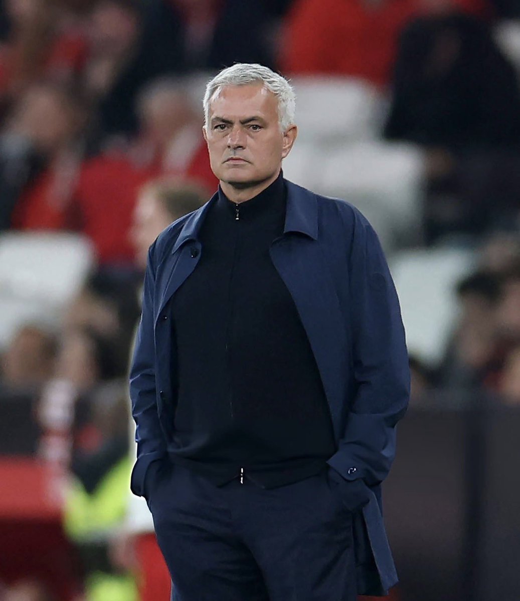 Speedline tweet media