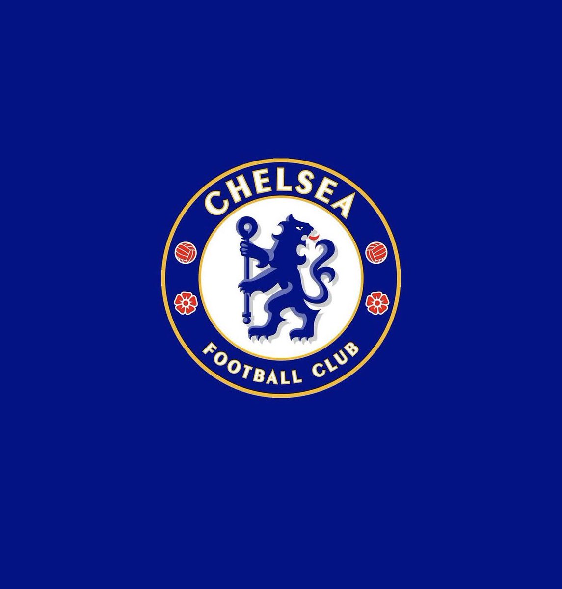 Speedline tweet media