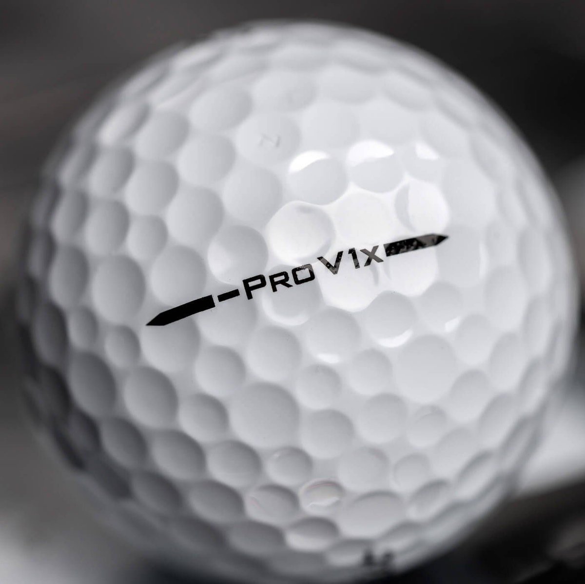 MYGOLFSPY tweet media