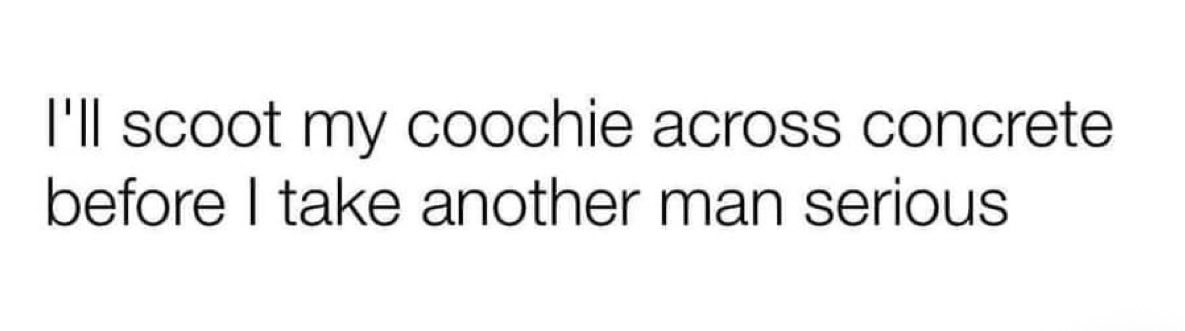 Mudpuppy on 𝕏chan tweet media