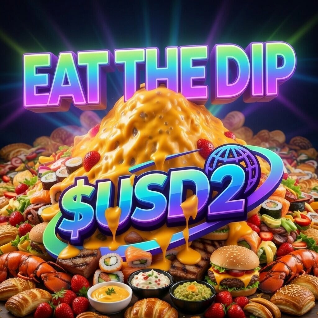 Green Sproto Gandalf tweet media