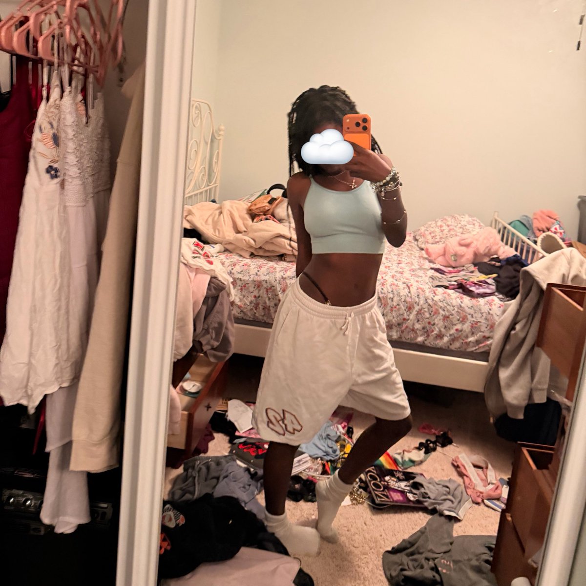 summer (ittybittymaxxing) tweet media