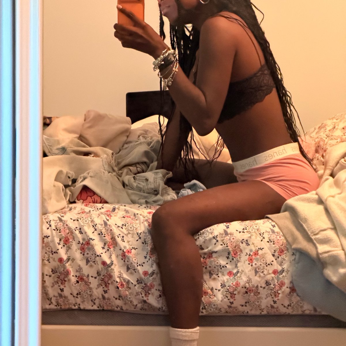 summer (ittybittymaxxing) tweet media