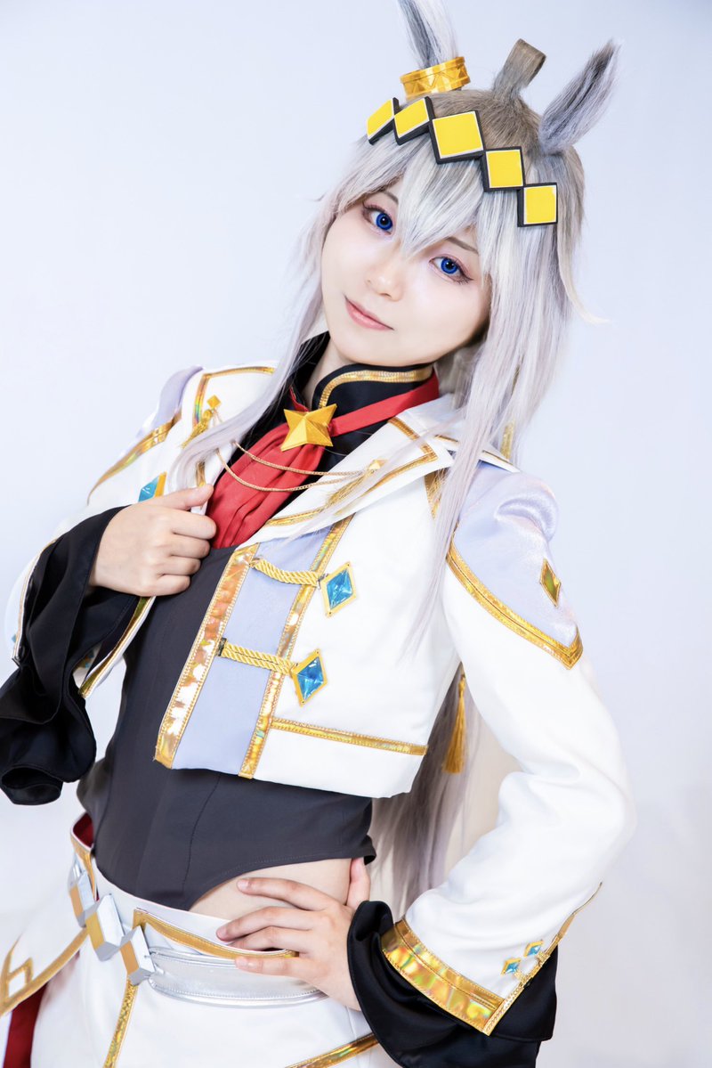 あん肝🐙🐴 tweet media