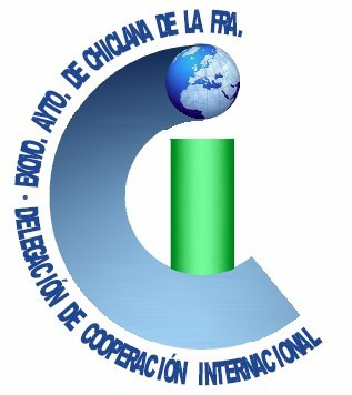 Fundación Esperanza tweet media