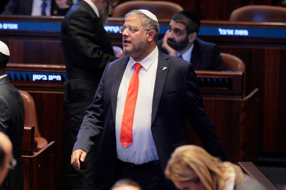 Sabbe red tweet media