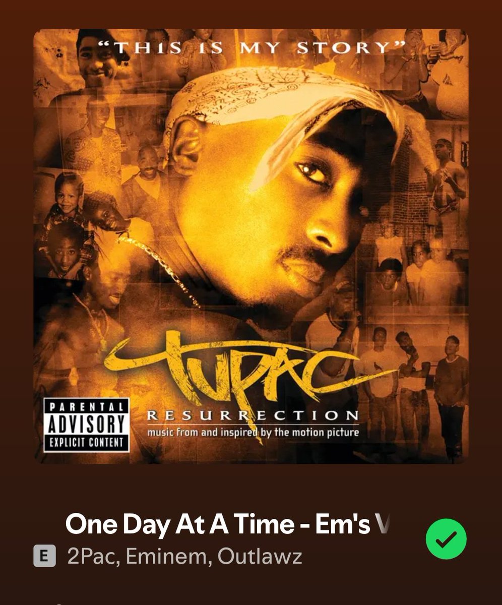 Mohammed tweet media