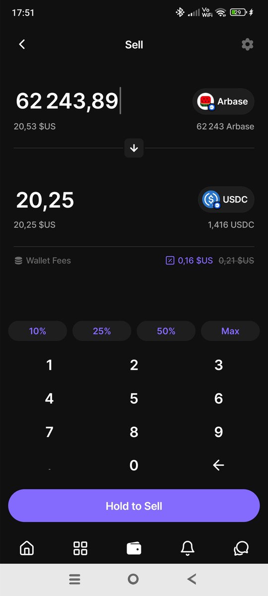 MarioWeedMeme's tweet photo. @kingyru @baseapp Lol shity project, now we can speak, you are a shitty shitter Kingyru, you Say we need to invest in your project, we have buy your token, play yours 'games' &amp; after all we never return what we invest, nice play, you are carbonized in Crypto space 🖕🖕🖕
20$ ....
SCAMMER https://t.co/u0iCZnDZSt