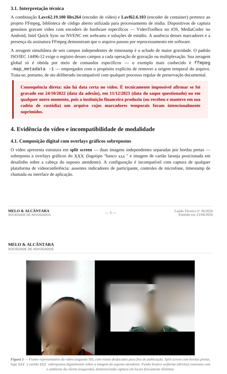 Edson Alcantara tweet media