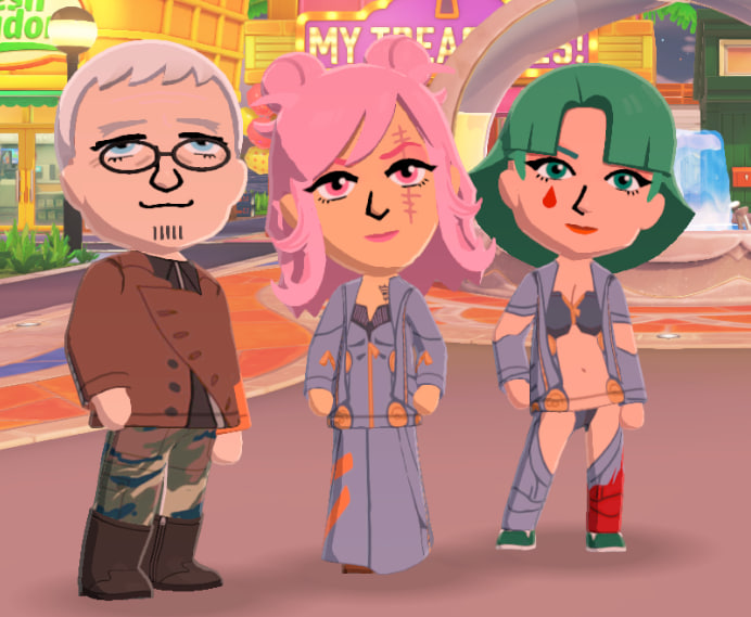 Roland enjoyer tweet media