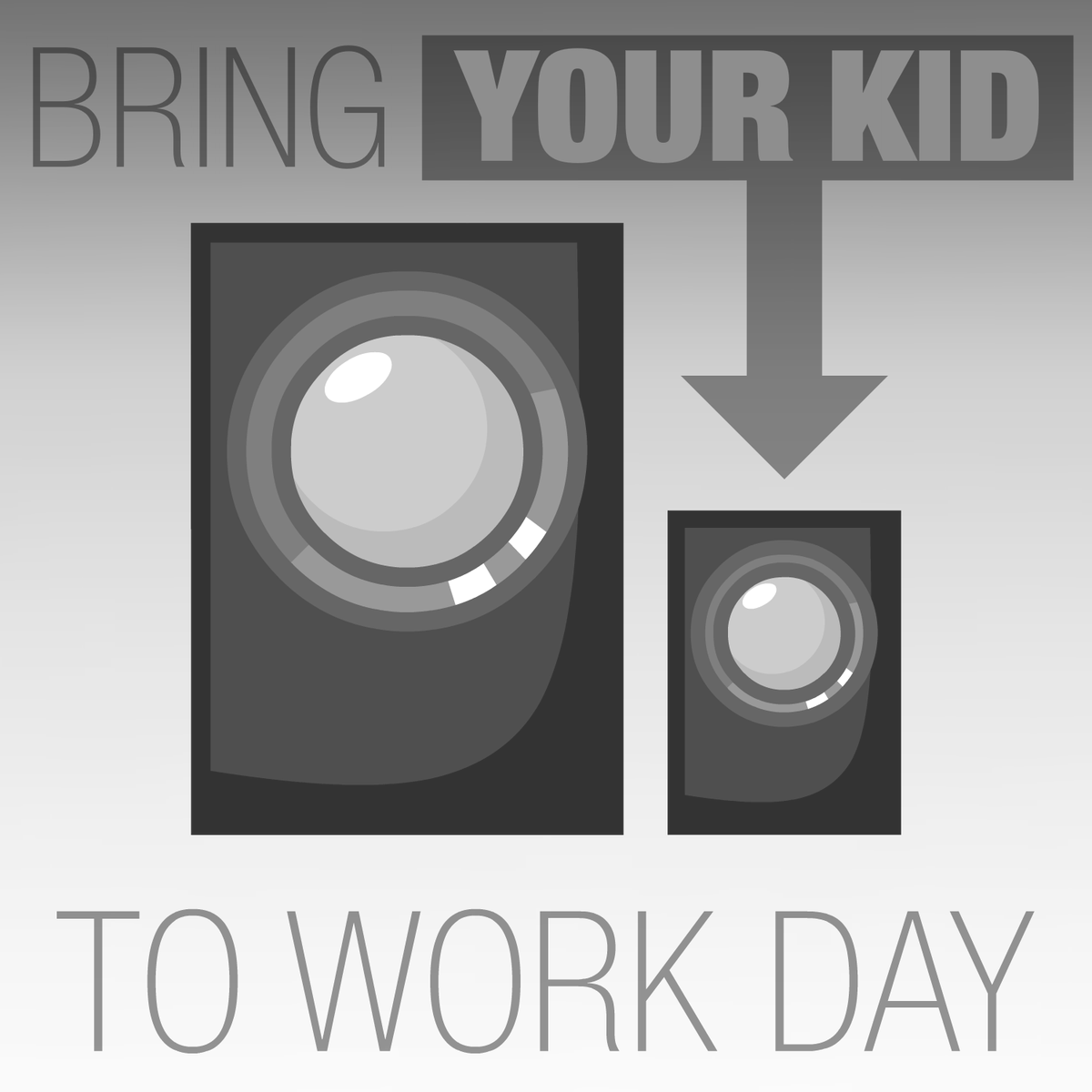 Jacknjellify tweet media