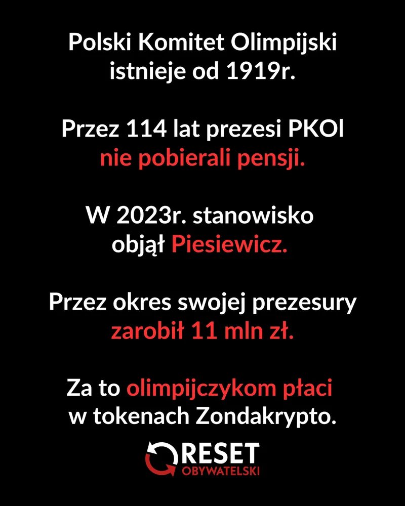 KK #SilniRazem (@audikom) on Twitter photo 