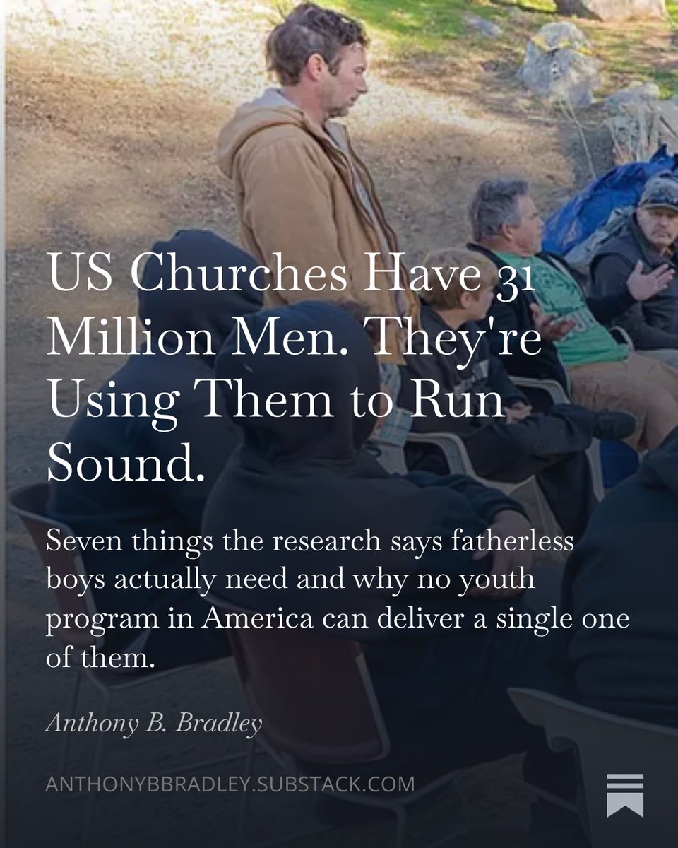 Anthony Bradley tweet media