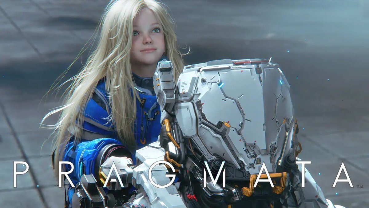 성우 이주은 tweet media